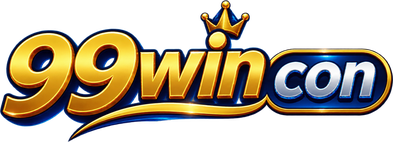 99win con logo